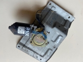 HYUNDAİ H100 SİLECEK MOTORU KOMPLE  - CK OTOMOTİV -