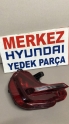 HYUNDAI SANTA FE 25/26 SAĞ STOP