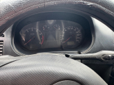 Oto Çıkma Parça / Elektrik / Gösterge Paneli / Seat / Cordoba / Çıkma Parça 