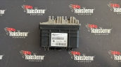 VOLKSWAGEN POLO SKODA FELİCİA MOTOR BEYNİ 032906030AJ