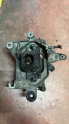 renault megane 4 sol motor takozu 112221641r