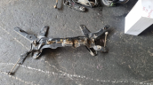 FORD ESCORT  MOTOR  ALT  TRAVERS