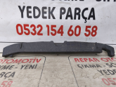 Vw golf 7 tampon darbe emici köpük 13-19 5g0807248f