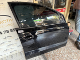 Oto Çıkma Parça / Mekanik / Kapı Döşemesi / Volkswagen / Polo / Çıkma Parça 