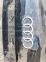 Oto Çıkma Parça / Kaporta & Karoser / Bagaj / Audi / A6 / Çıkma Parça 