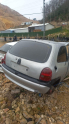 OPEL CORSA B BAGAJ.OTO ERKAN ÜNYE