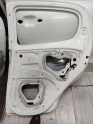 Oto Çıkma Parça / Kaporta & Karoser / Kapı / Citroen / C1 / Çıkma Parça 