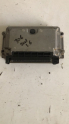 Peugeot 206 306 XSARA Motor Beyni MP7.2 9632693880 0261206214