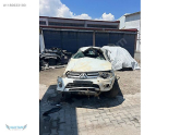 Oto Çıkma Parça / Motor / Blok / Mitsubishi / L200 / Çıkma Parça 