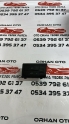FİAT DUCATO FAR ANAHTAR