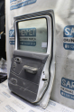 Oto Çıkma Parça / Nissan / Skystar / Kaporta & Karoser / Kapı / Çıkma Parça 