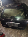 MERCEDES ML400 BAGAJ KAPAĞI