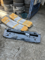 Oto Çıkma Parça / Kaporta & Karoser / Arka Panel / Opel / Corsa / Çıkma Parça 