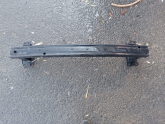 RENAULT MEGANE 4 TAMPON DEMİRİ YANSANAYİ SIFIR