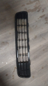 735366075 orj hatasız fiat punto ön tampon orta ızgarası