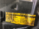 Oto Çıkma Parça / Elektrik / Far / BMW / 3 Serisi / Çıkma Parça 