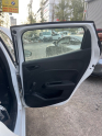 Oto Çıkma Parça / Kaporta & Karoser / Kapı / Renault / Clio / Çıkma Parça 
