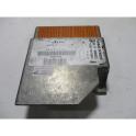 BMW E39 E38 Airbag Beyni 65.77-8369023 MRSZ13176801