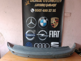 RENAULT MEGANE 3 SW ARKA TAMPON ALT PARÇA ÇIKMA ORJ 850B20004R
