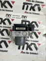 CİTROEN C4 PEUGEOT 307 9661886780 0265800406 ABS BEYNI