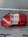 FORD TOURNEO COURİER SAG STOP HATASIZ ORJİNAL