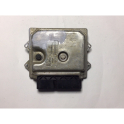 Fiat Motor Beyni BC.0102072.B 51868975