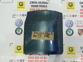 VOLSWAGEN TRANSPORTER T5 SAĞ STOP ALTI KAPAĞI OEM 7h0807322a
