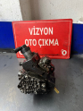 Oto Çıkma Parça / Ateşleme & Yakıt / Yakıt Pompası / Renault / Master / Çıkma Parça 