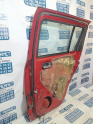 Oto Çıkma Parça / Kaporta & Karoser / Kapı / Suzuki / Swift / Çıkma Parça 