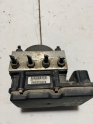 Oto Çıkma Parça / Elektrik / ABS Beyni / Fiat / Punto / Çıkma Parça 