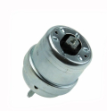 MOTOR KULAĞI T4 96-04 7D0199132E