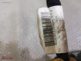 Oto Çıkma Parça / Elektrik / Elektrik Tesisatı / Fiat / Linea / Çıkma Parça 