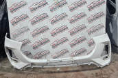 CHERY TİGGO 7 PRO ORJINAL ÖN TAMPON