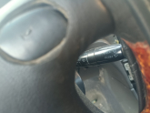Kia shuma silecek kolu