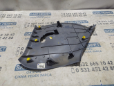Oto Çıkma Parça / Mekanik / Trim / Hyundai / Getz / Çıkma Parça 