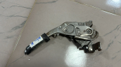 2010 MODEL OPEL ASTRA H ORJ ÇIKMA EL FREN KOLU 13237277