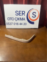 Oto Çıkma Parça / Kaporta & Karoser / Stop Sacı / Toyota / Corolla / Çıkma Parça 