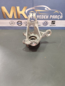 MERCEDES W118-W177-W247 CLA-A-B SERİLERİ SAĞ ÖN TAŞIYICI