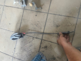 Oto Çıkma Parça / Mekanik / Kapı Kolu / Ford / Tourneo Connect / Çıkma Parça 