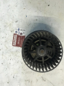 Fiat, v347 Kalorifer Peteği