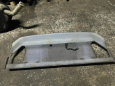 MERCEDES W124 BAŞLIKLI ARKA PANDİZOT ÇIKMA ORJİNAL PANZOT