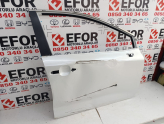Oto Çıkma Parça / Kaporta & Karoser / Kapı / Toyota / Corolla / Çıkma Parça 