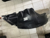 CHEVROLET AVEO T300 SOL ÖN DAVLUMBAZ ÖNÜN ÖNÜ 96695992 95479569