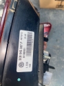 Oto Çıkma Parça / Elektrik / Fark Basınç Sensörü / Volkswagen / Passat / Çıkma Parça 