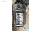 Oto Çıkma Parça / Elektrik / Silecek Motoru / Tofaş / Şahin / Çıkma Parça 