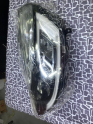 Clio 4-IV Sol Far Lambası (Ledli) (2016-2020) 260606098R