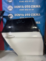 BMW 3 SERİ F30 SAĞ ARKA KAPI - Station Vagon - DOLU