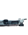 Oto Çıkma Parça / Elektrik / Beyin / Citroen / C4 / Sıfır Parça 