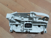 Oto Çıkma Parça / Elektrik / Klima Kontrol Paneli / Volkswagen / Passat / Çıkma Parça 