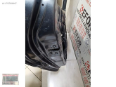 Oto Çıkma Parça / Kaporta & Karoser / Kapı / Honda / Civic / Çıkma Parça 